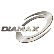 Diamax