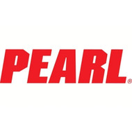 Pearl Abrasive