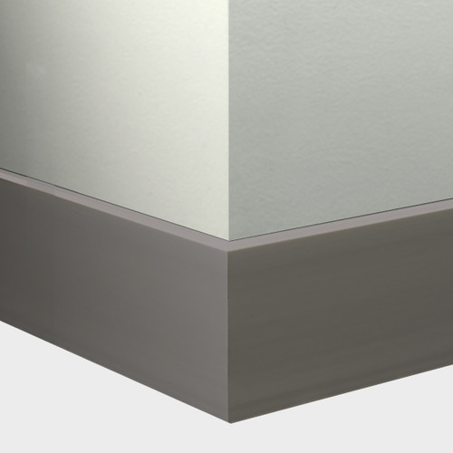 Tarkett Millwork Mandalay Wall Base Shaded 4 1/2 inch- MW197H