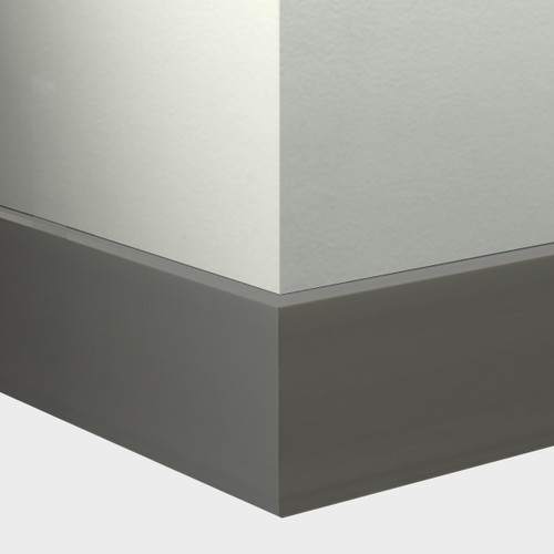 Tarkett Millwork Mandalay Wall Base Gateway 4 1/2 inch- MWTA4H