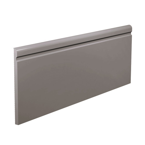 Flexco Captivate Wall Base Stone