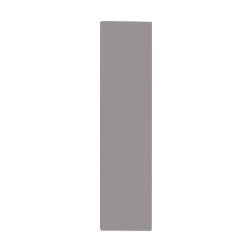 Flexco Echo Wall Base Pebble