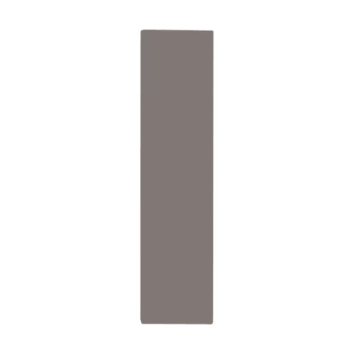 Flexco Echo Wall Base Stone