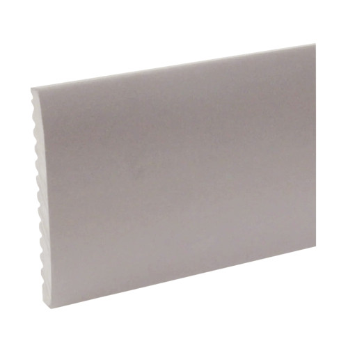 Flexco Icon Wall Base Pebble