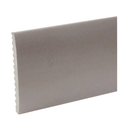 Flexco Icon Wall Base Stone