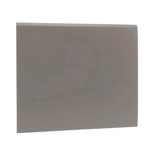 Flexco Marquis Wall Base Stone