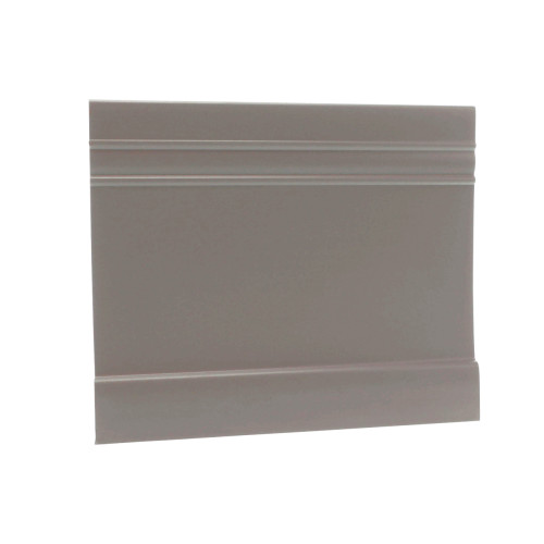 Flexco Noble Wall Base Stone