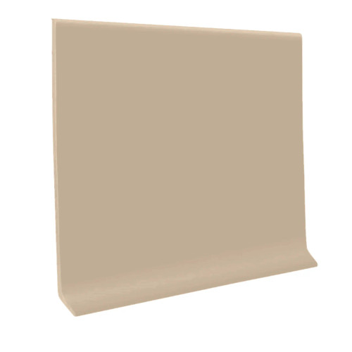 Roppe 700 Latte 6 inch x 120 Feet