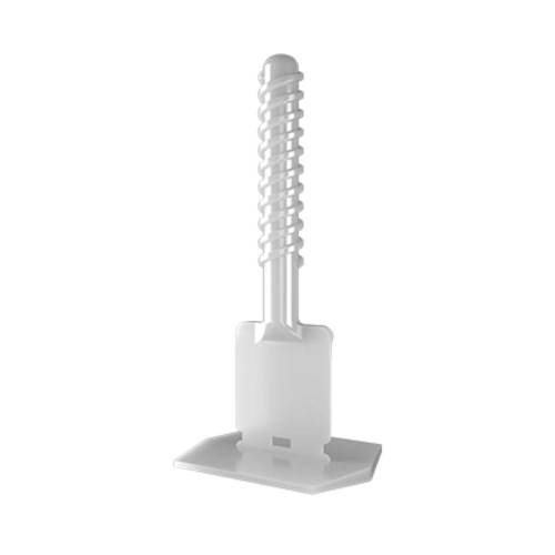 Peygran G1/300CL LS Gyre Base 1/32 inch, 300 pieces