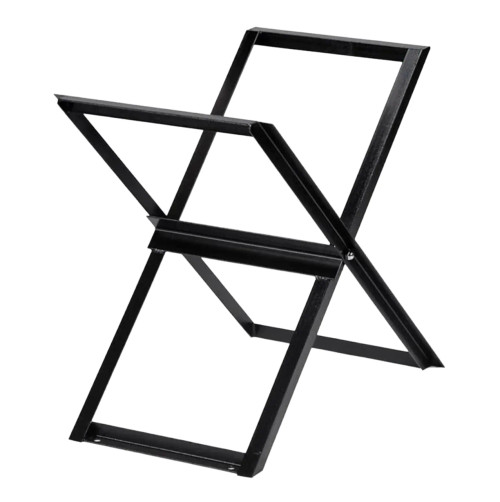 Core Cut Folding Stand for CC300M Masonry Saw