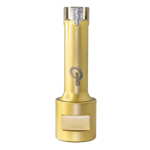 Diamax Cyclone Ultra Non Core Bit 3/8 inch