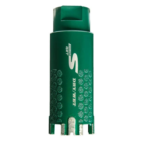 Diamax Cyclone S Qzt Core Bit 5/16 inch