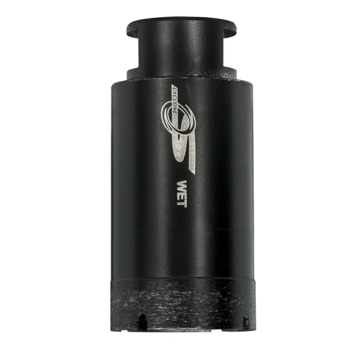 Diamax Cyclone S Thin Wall Core Bit 1 1/4 inch
