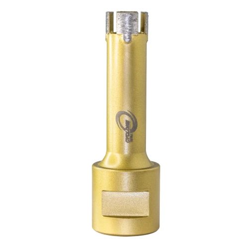 Diamax Cyclone Ultra Non Core Bit 5/16 inch