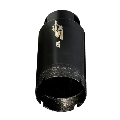 Diamax Cyclone 13/8 Inch CNC Core Bit