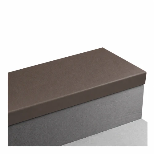 Johnsonite Hammered Cinnamon Stair Tread 60 inch