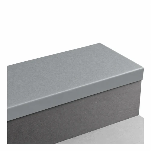 Johnsonite Hammered Cool Metal Stair Tread 60 inch