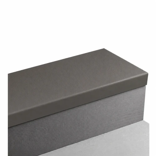 Johnsonite Hammered Gateway Stair Tread 60 inch