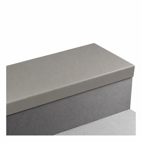 Johnsonite Hammered Grey Stair Tread 60 inch