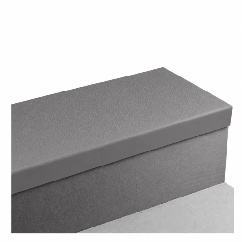Johnsonite Hammered Iron Mountain Stair Tread 60 inch