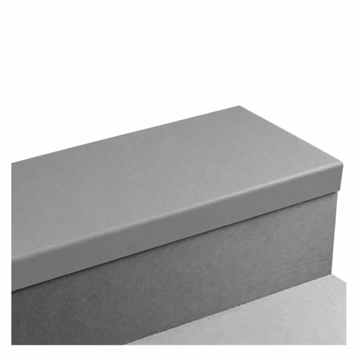Johnsonite Hammered Medium Grey Stair Tread 60 inch