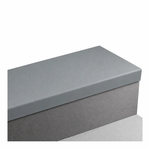 Johnsonite Hammered Shark Fin Stair Tread 60 inch