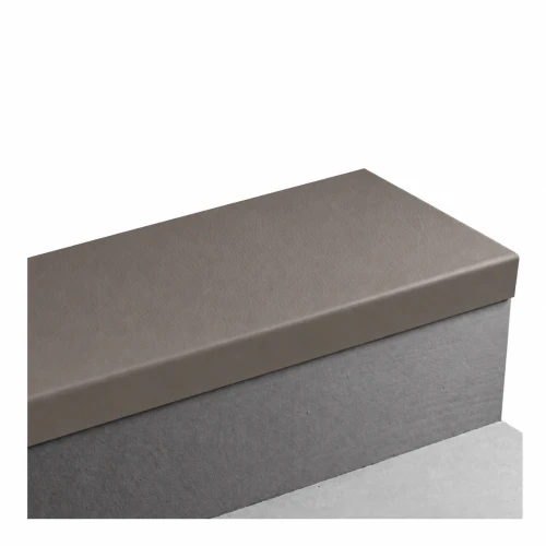 Johnsonite Hammered Welsh Castle Stair Tread 60 inch