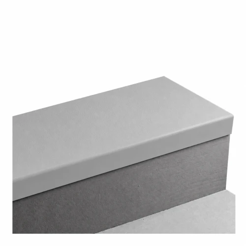 Tarkett Hammered Platinum Stair Tread 72 inch