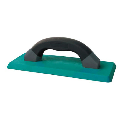 Bihui Red Epoxy Float