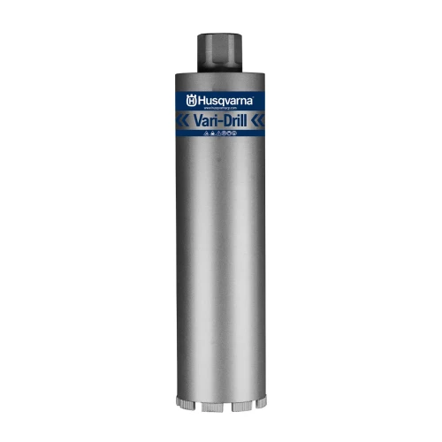 Husqvarna Vari Drill B10 Diamond Bit