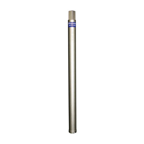 Husqvarna Crown Bit, B1420 Concrete Core Bit, 1.75 Inch