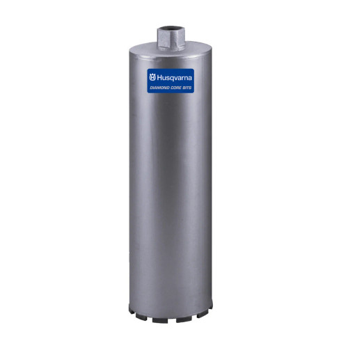 Husqvarna Concrete Core Bit - Banner Line 1.5 inch