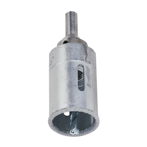 Husqvarna Dri Bit Bit, 1.12 Inch