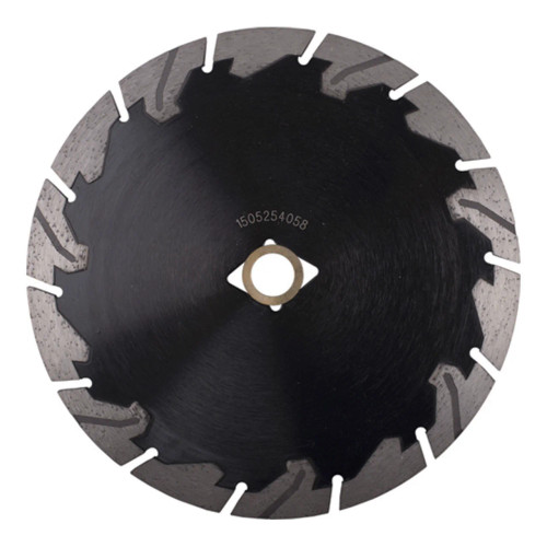 GT RS10VT Supreme All Purpose Blade, 4 1/2 inch