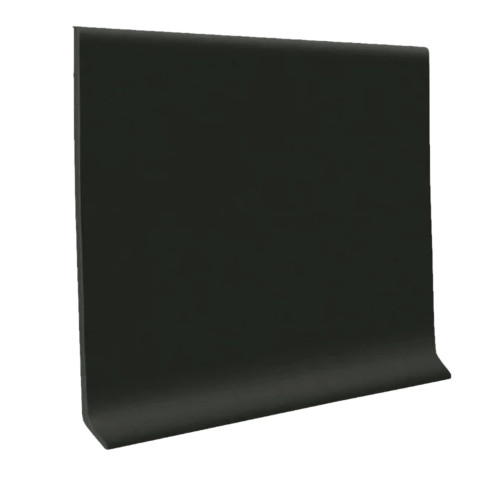 Rubber Hawk Best Savings | Roppe 4