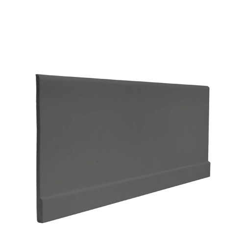 Roppe Contours Simplicity Battleship 4 inch Roppe Contours Simplicity Battleship 4 inch