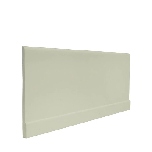 Roppe Contours Simplicity Moonrise 4 inch