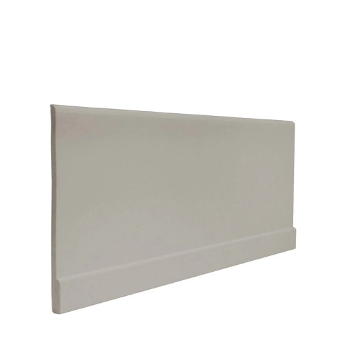 Roppe Contours Simplicity Somber 4 inch
