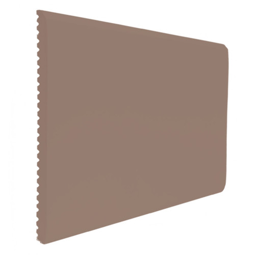 Pinnacle Plus Vertical Gingerbread Wallbase 4 5/8 inch