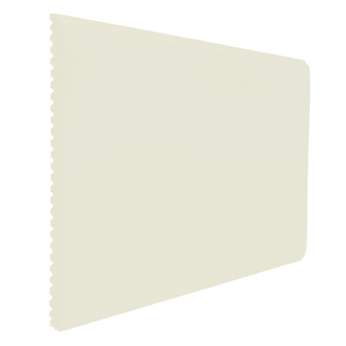 Pinnacle Plus Vertical Moonrise Wallbase 4 5/8 inch