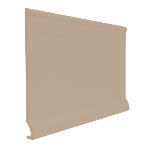 Pinnacle Plus Intrigue Camel Wallbase 4 inch