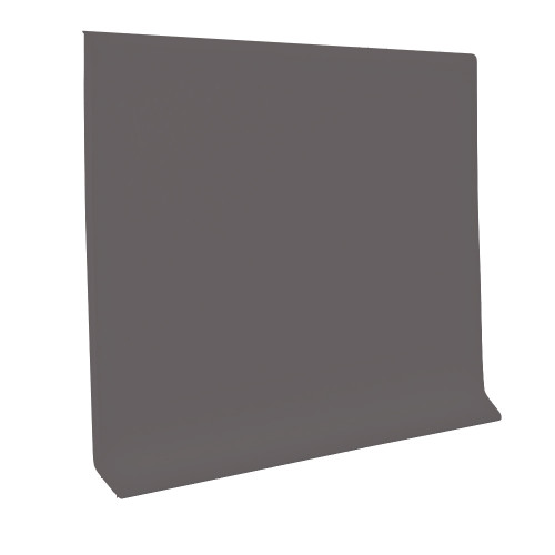 Tarkett Wall Base Vinyl Shaded 6" x 100 feet x .080"