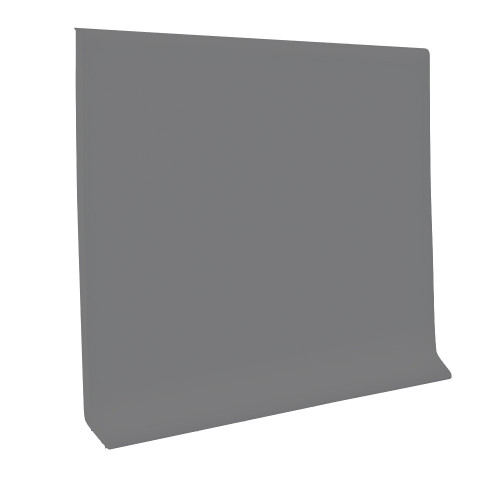 Tarkett Wall Base Vinyl Dockside 6" x 100 feet x .080"