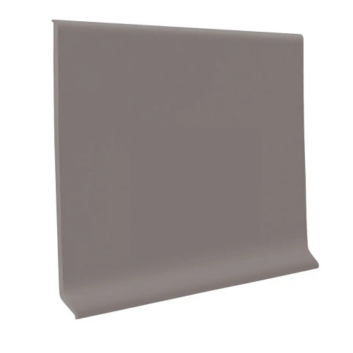 Flexco 2000 Wall Base Stone 6 inch