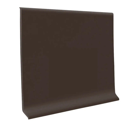 Graystone 4