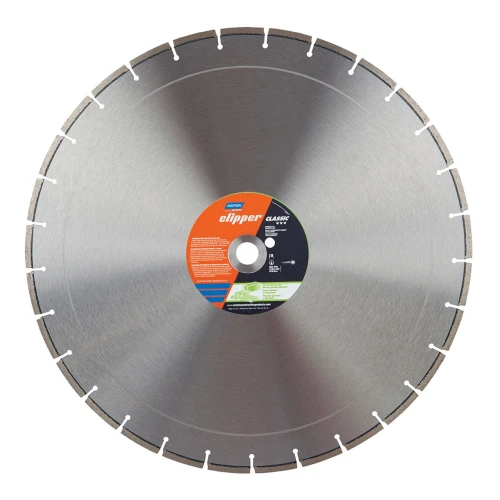 Norton Clipper Classic 14 inch Masonry