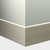 Tarkett Millwork Mandalay Wall Base Pearl 4 1/2 inch- MW22H