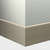 Tarkett Millwork Mandalay Wall Base Beige 6 inch- MW49H6