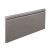 Flexco Captivate Wall Base Stone