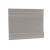 Flexco Charmed Wall Base Pebble